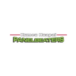 Kumeu Huapai Panelbeaters