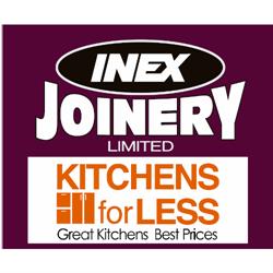 Inex Joinery Ltd