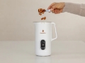 Plantmilk