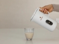 Plantmilk