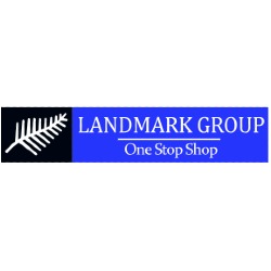 Landmark Group - Property Maintenance Auckland