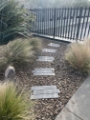 landscape path Christchurch ecocare