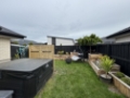 Ecocare landscaping Christchurch