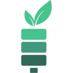 Ecocare New Zealand Limited