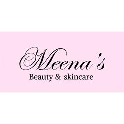 Meena's Beauty and Skincare