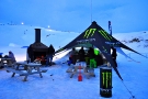 WinterGamesNZ.Monster