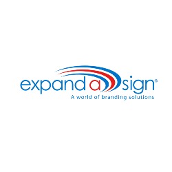 Expandasign Tauranga
