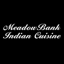 Meadowbank Indian Cuisine