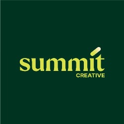 Summit Creative
