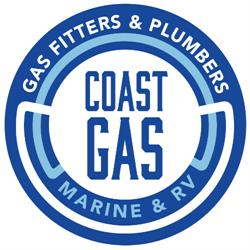Coast Gas