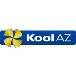 Kool AZ