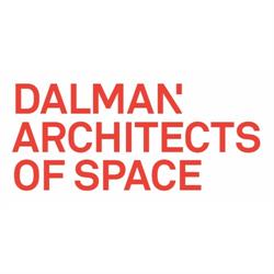 Dalman Architects