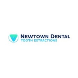 Tooth Extractions