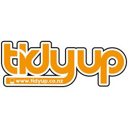 Tidy Up NZ Limited
