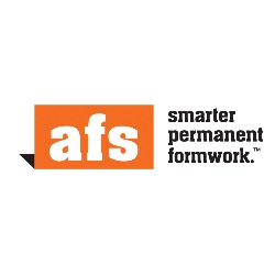 AFS New Zealand