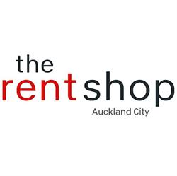 The Rent Shop Auckland City - Property Management
