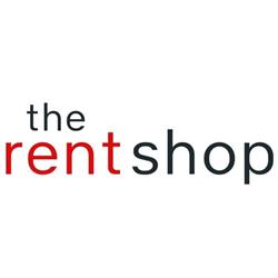 The Rent Shop - Property Management - Nelson