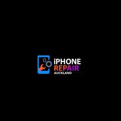 iPhone Repair Auckland