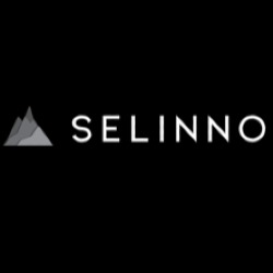 Selinno