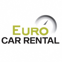Euro Car Rental