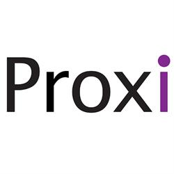 Proxi Management Limited