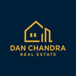 Dan Chandra Real Estate ltd