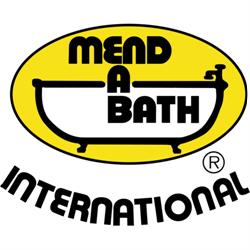 Mend A Bath Auckland