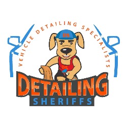 Detailing Sheriffs Limited