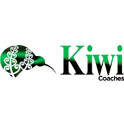 Kiwi Coaches