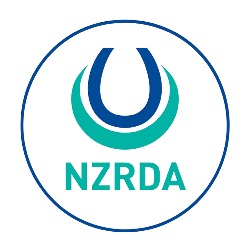 New Zealand Riding For The Disabled