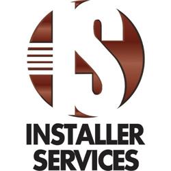 Installer Services Taranaki