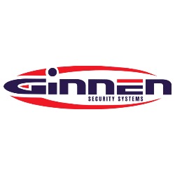 Ginnen Alarms