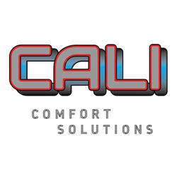 Cali Comfort Solutions Ltd.