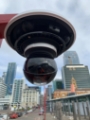 Security system installation service in Auckland