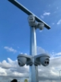 Security system installation service in Auckland