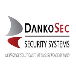 Dankosec
