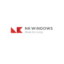 NK Windows Wellington