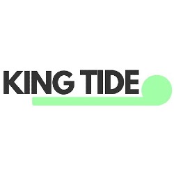 King Tide