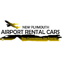 New Plymouth Airport Rental Cars