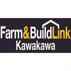 Farm and Buildlink Kawakawa