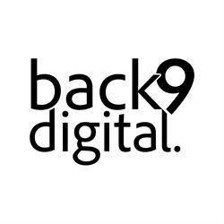 Back9 Digital