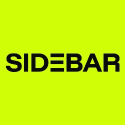 Sidebar Ltd