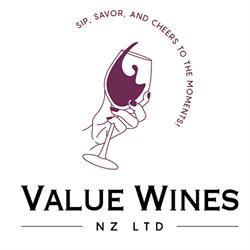 Value Wines NZ