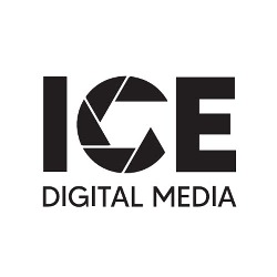 Ice Digital Media