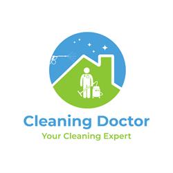 Cleaning Doctor