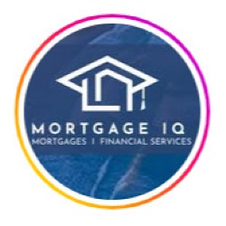 Mortgage IQ Ltd