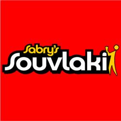 Sabry Souvlaki
