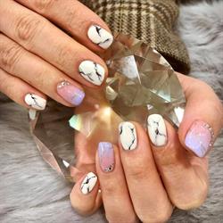 4 Seasons Nails Lambton Quay