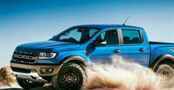 4WD & Commercial Parts Ltd - Recycled Auto Parts/Dismantler