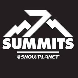 7 Summits Restaurant & Bar
